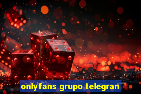 onlyfans grupo telegran